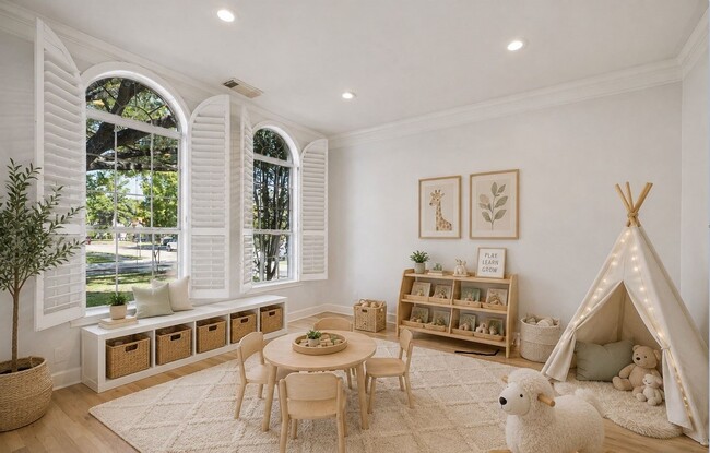 Photo - 4601 Mimosa Dr
