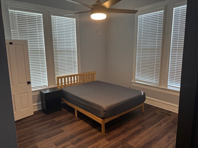 Photo - 126 Montgomery St Unit 4