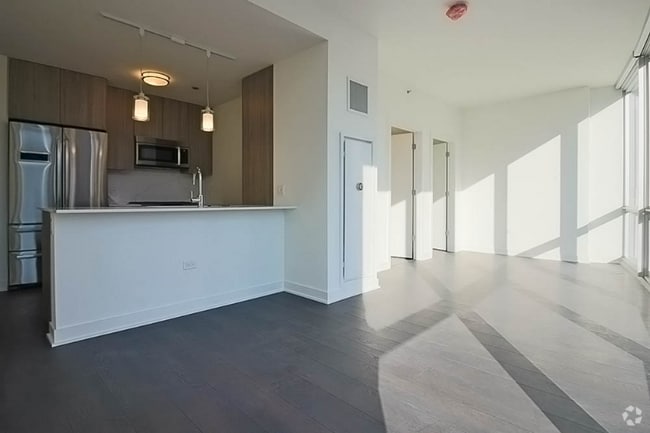 Building Photo - 485 North Park Rental