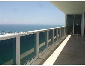 Photo - 1830 S Ocean Dr Unit 3001