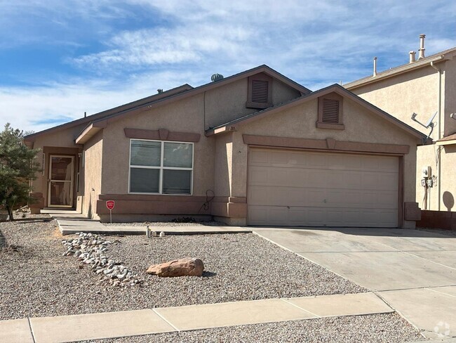 Building Photo - 2305 Iron Gate Trail SW Rental