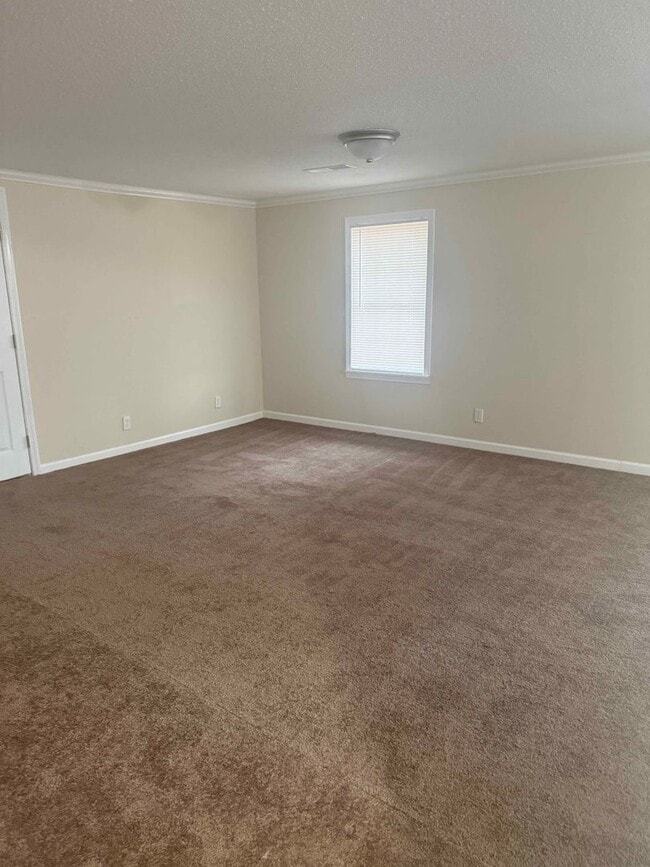 Photo - Remodeled 3 BDR / 2 BA Home, Small Town Living