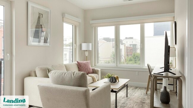 Photo - 1999 E Boston St Unit 302.1406077