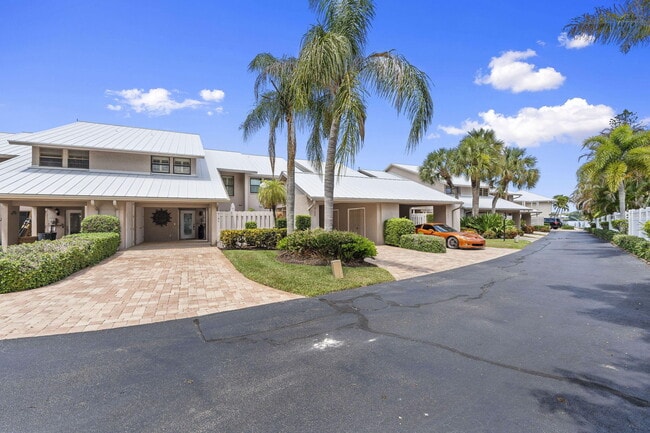 Photo - 4189 SE St Lucie Blvd