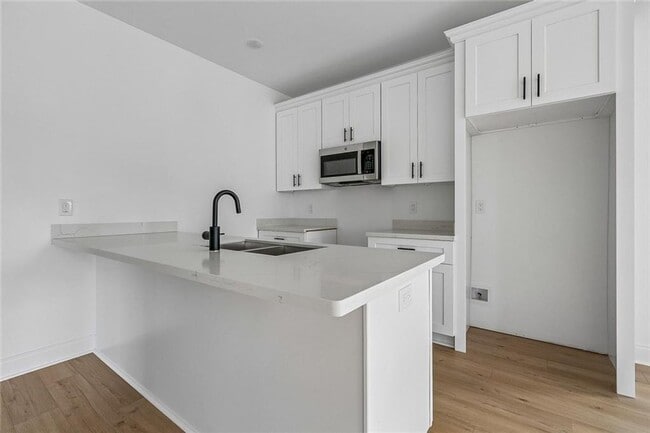 Photo - Myrtle St Unit 2647