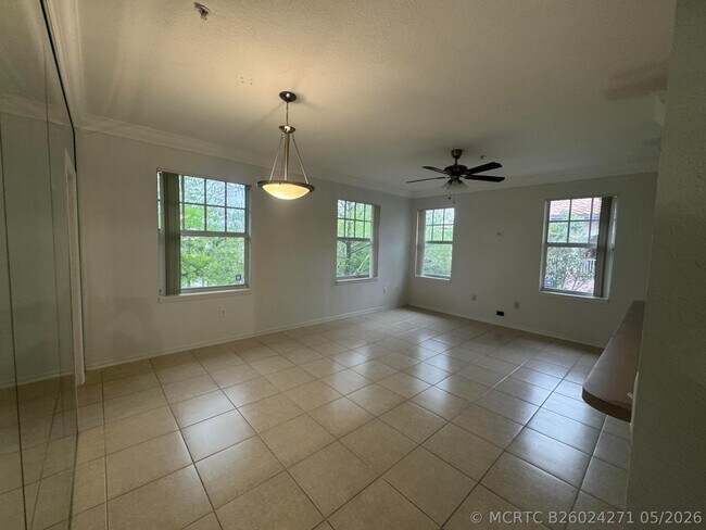 6650 W Sample Rd
