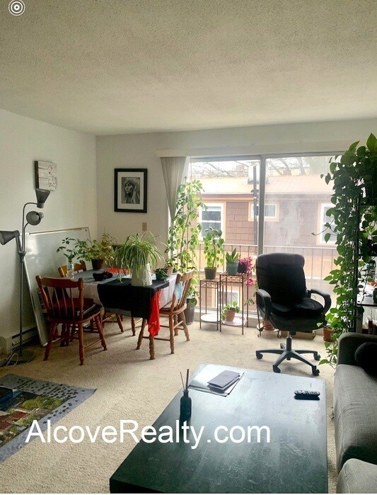 Photo - 41 Belmont St Unit 27