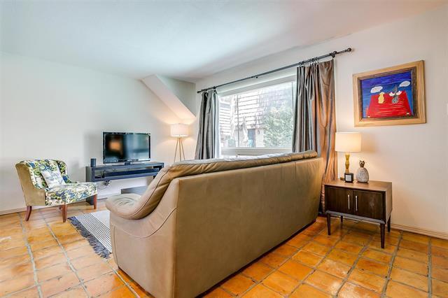 Photo - 2710 Douglas Ave Unit 114