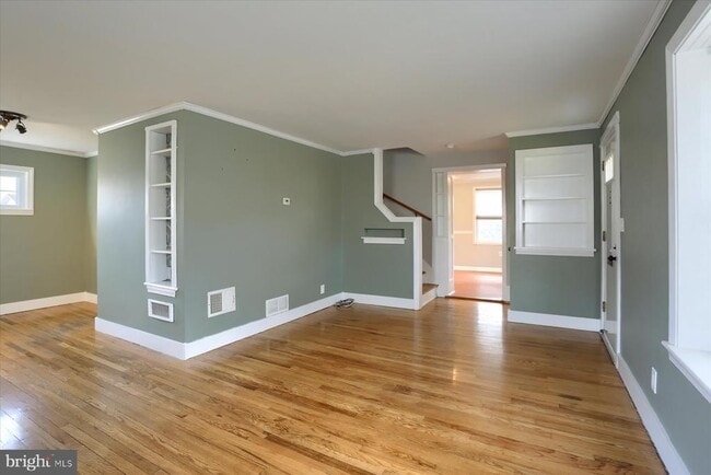 Photo - 1291 Letchworth Rd