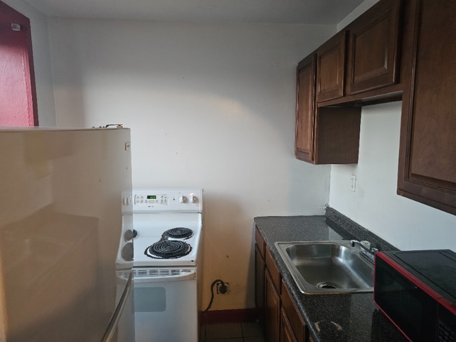 Photo - 52 Clinton St Unit 3