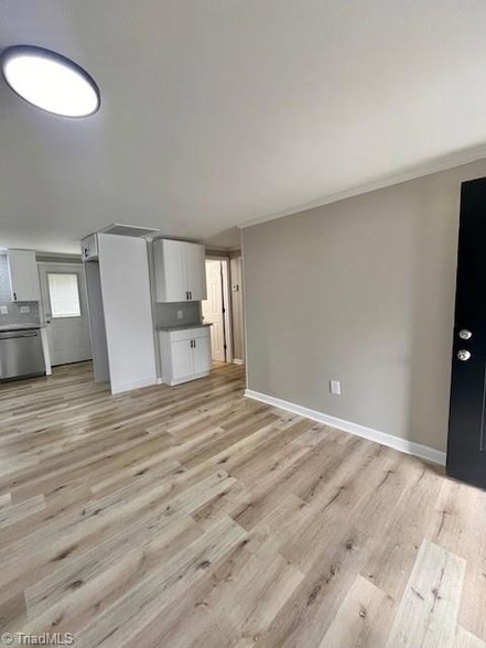 Photo - 1308 W Ridge St