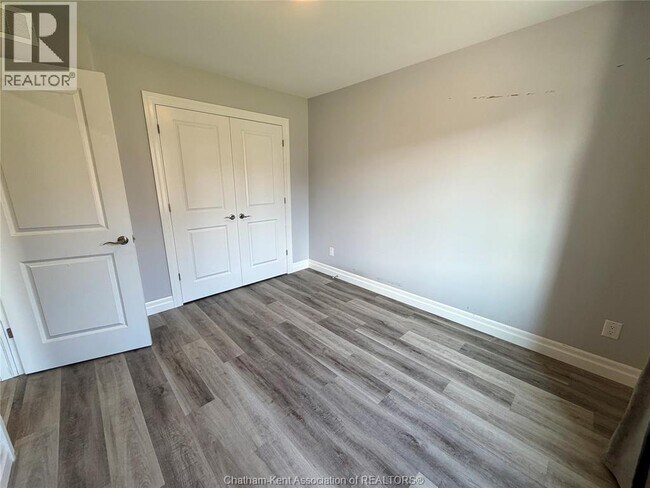 Photo - 60 Churchill Pk Rd