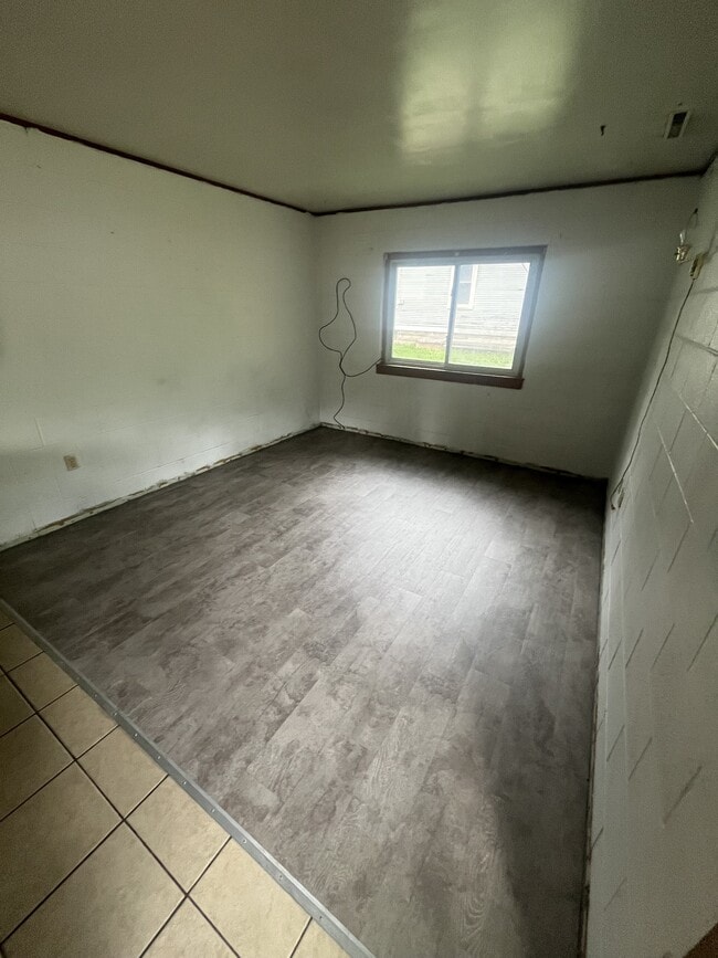 404 S Main St Unit 4