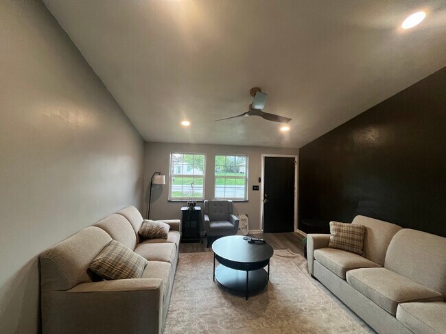 7316-7316 Epcot Ln Unit 7316