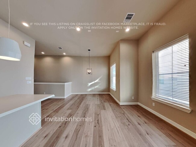 Photo - 6331 Paddington Bnd Dr