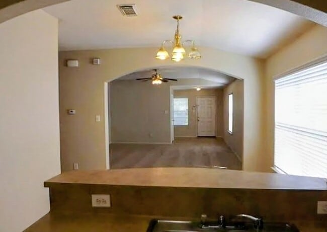 Photo - 10819 Barker Gate Ct