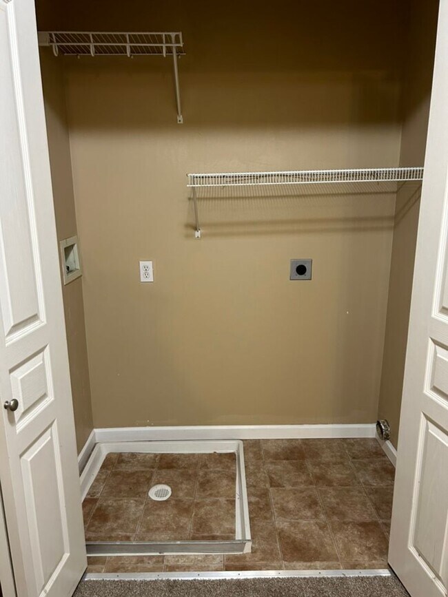 Photo - 3 Bedroom in Crescent Creek