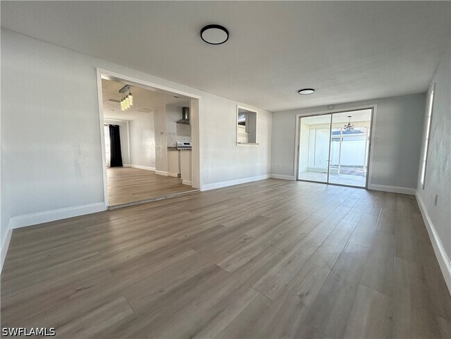 Photo - 1428 SE 20th Ave