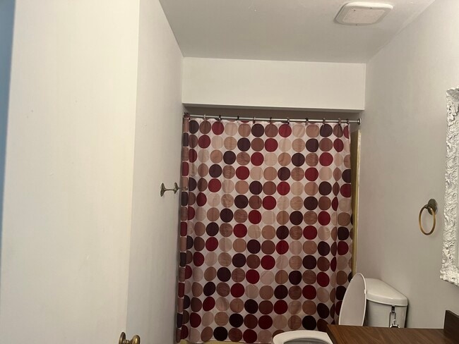 Photo - 6253 Teletha Ln