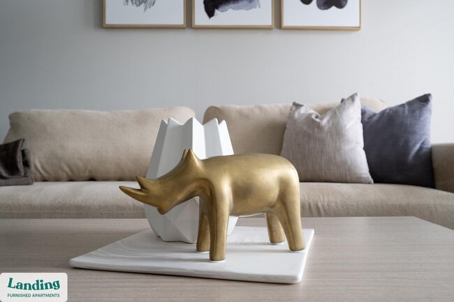 Photo - 16200 Croft Dr Unit 6310- 316.1406512