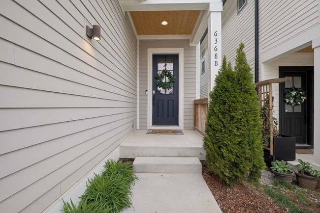 Photo - 6368 Alamo Pl