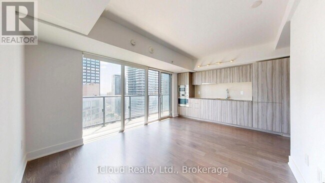 Photo - 955 Bay St. Unit 2818