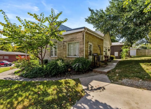 306 E Main St Unit 5