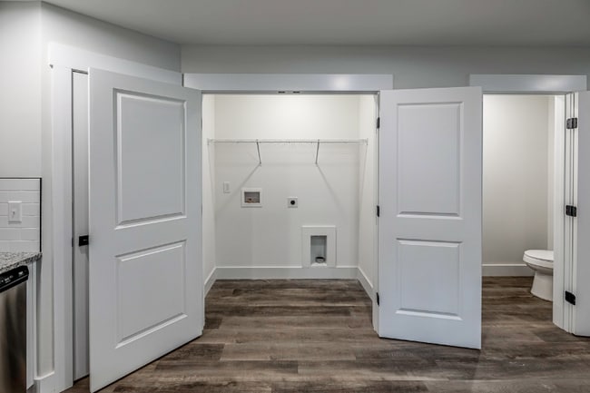 Photo - 121 Brookmeade Dr Unit 121 F