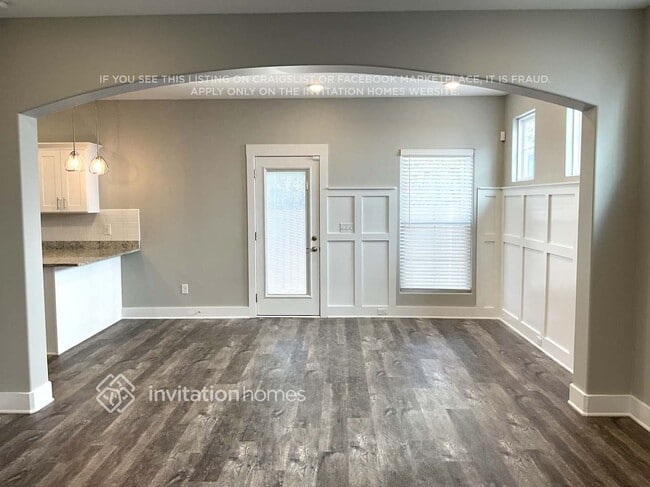 Photo - 2180 Welltown Ln