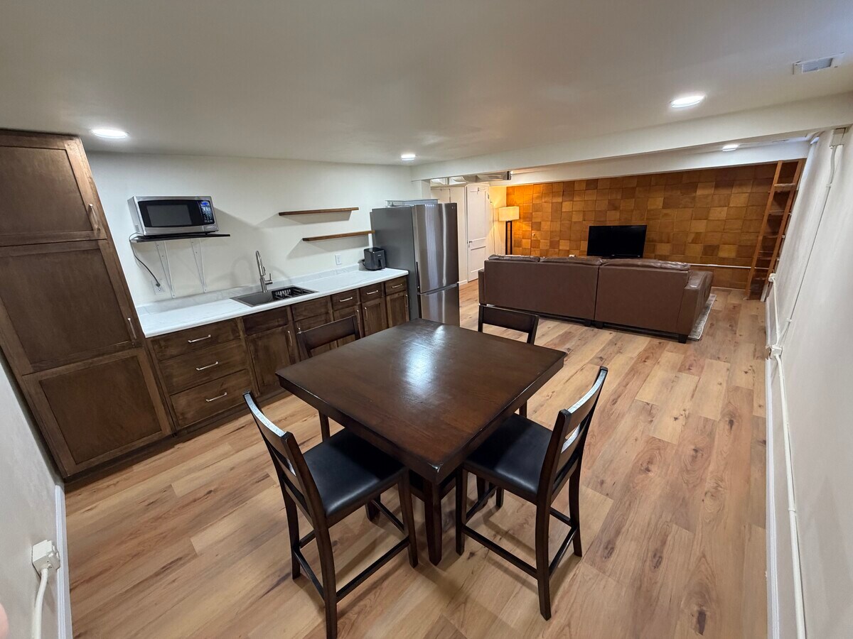 Photo - 1716 S Grange Ave Unit Grange Ave