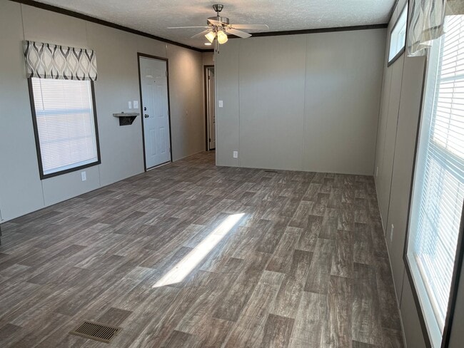 Photo - Pelican Point Unidad Lot 82