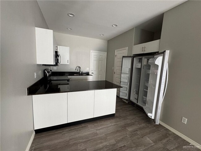 Photo - 17 Carlisle Ave Unidad 3