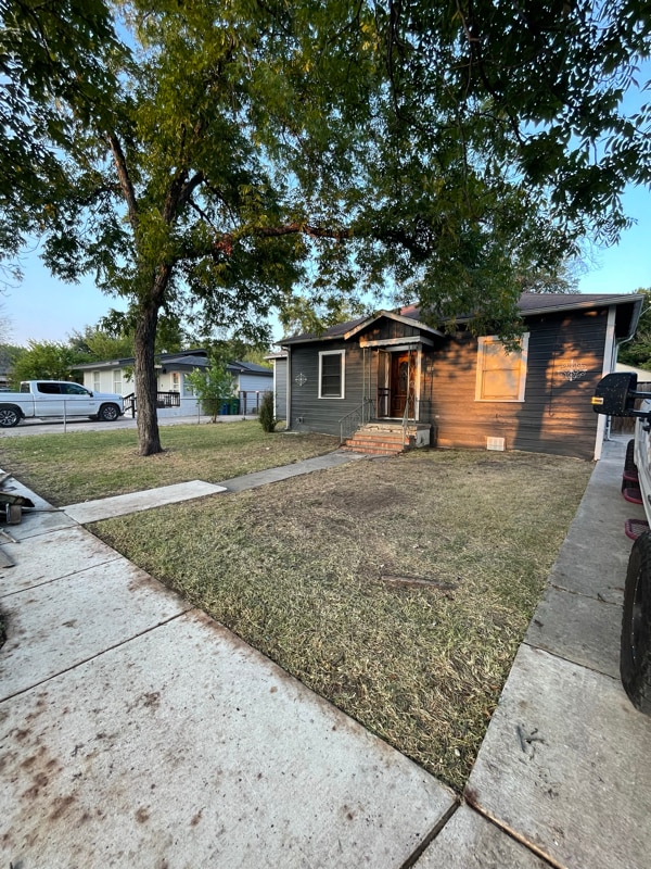 Photo - 118 Broadbent Ave Casa
