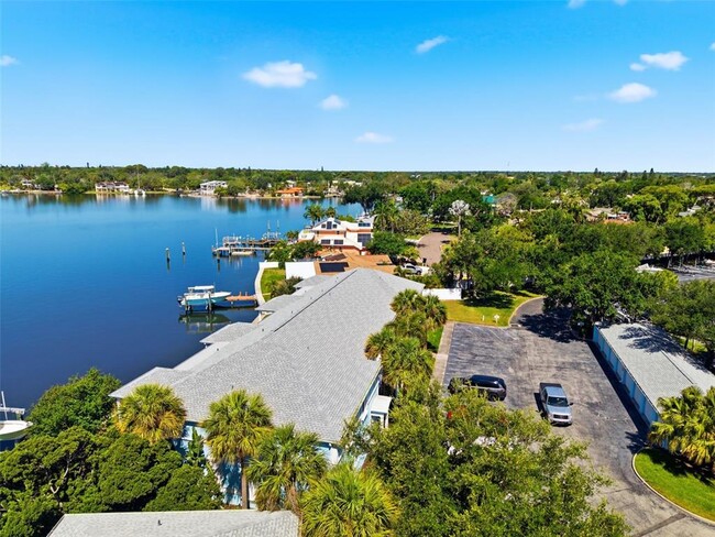 Photo - 4805 Cobia Dr SE Unit D Furnished