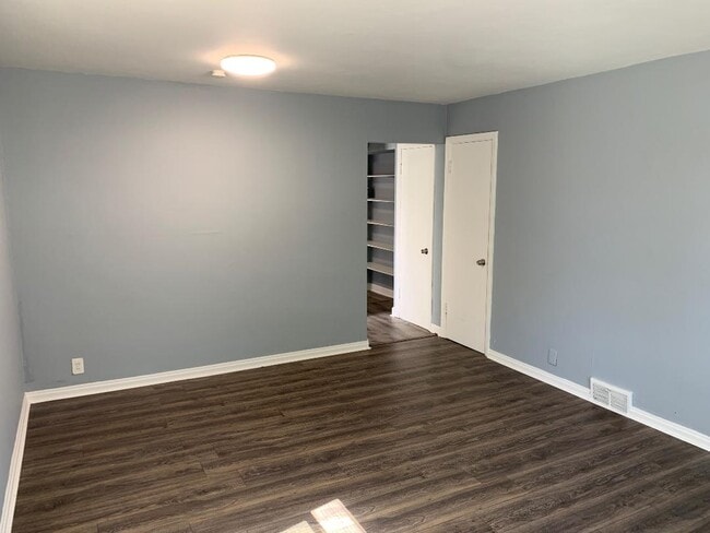 Photo - 7110 Drury Ln Unidad 1st Fl