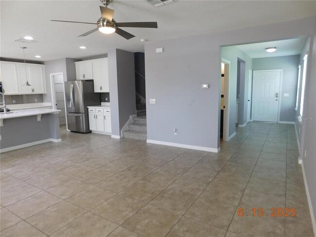 Photo - 3199 Turret Dr