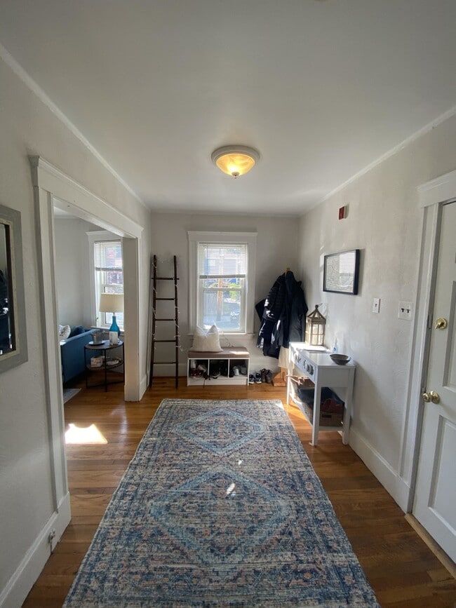 Photo - 15 Bolton St Unit 2T