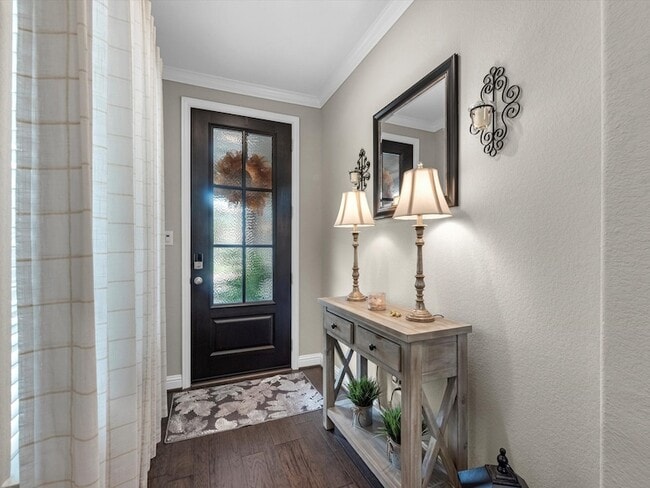 Photo - 1762 Sierra Crest Dr