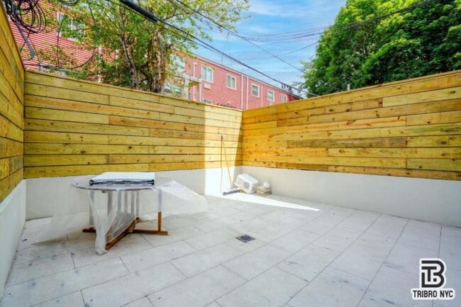 Photo - 3 bedroom in BROOKLYN NY 11205 Unit 4E