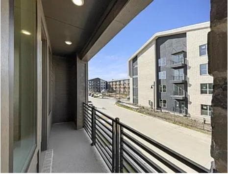 Photo - 1174 Daybreak Dr