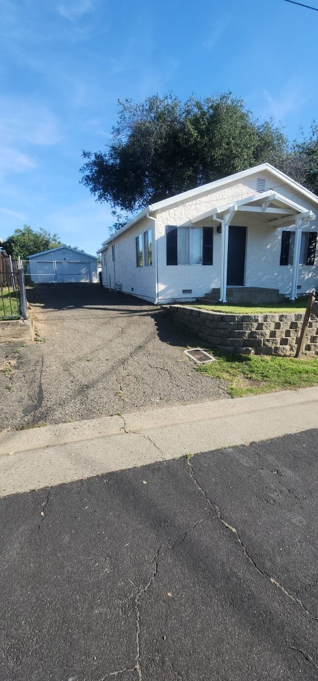 Photo - 1025 Enwood Rd