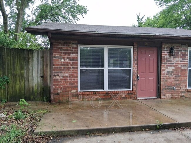 Building Photo - 217 E Adobe St Unit 217 E Adobe