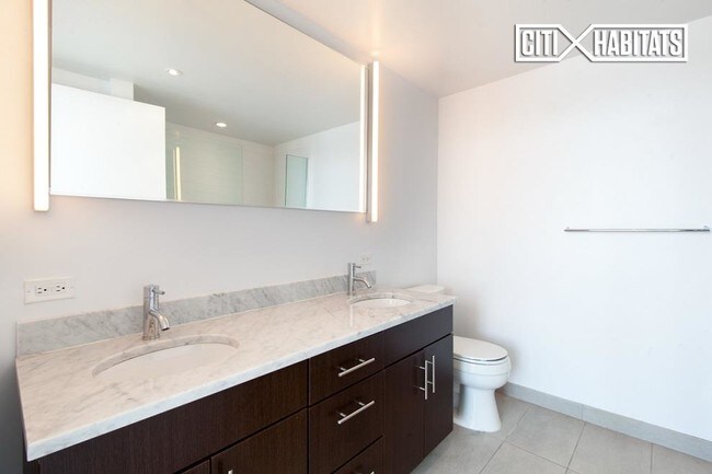 Photo - 424 Bedford Ave Unidad 5B