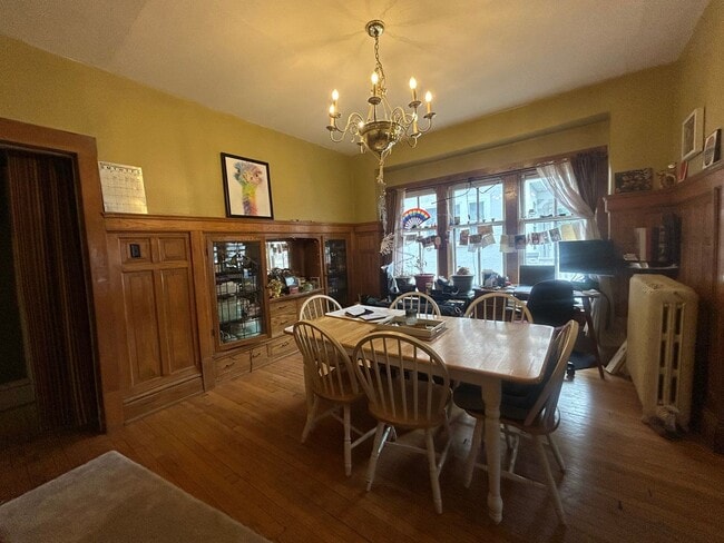 Building Photo - 2312 E Park Pl Unit 2314 (Lower)