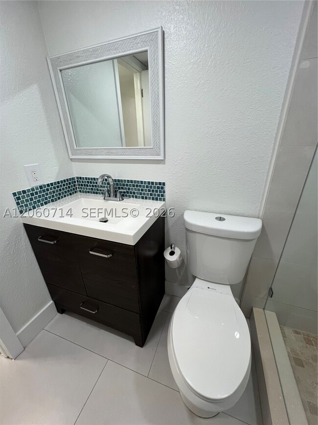 Photo - 9520 SW 8th St Unit 118