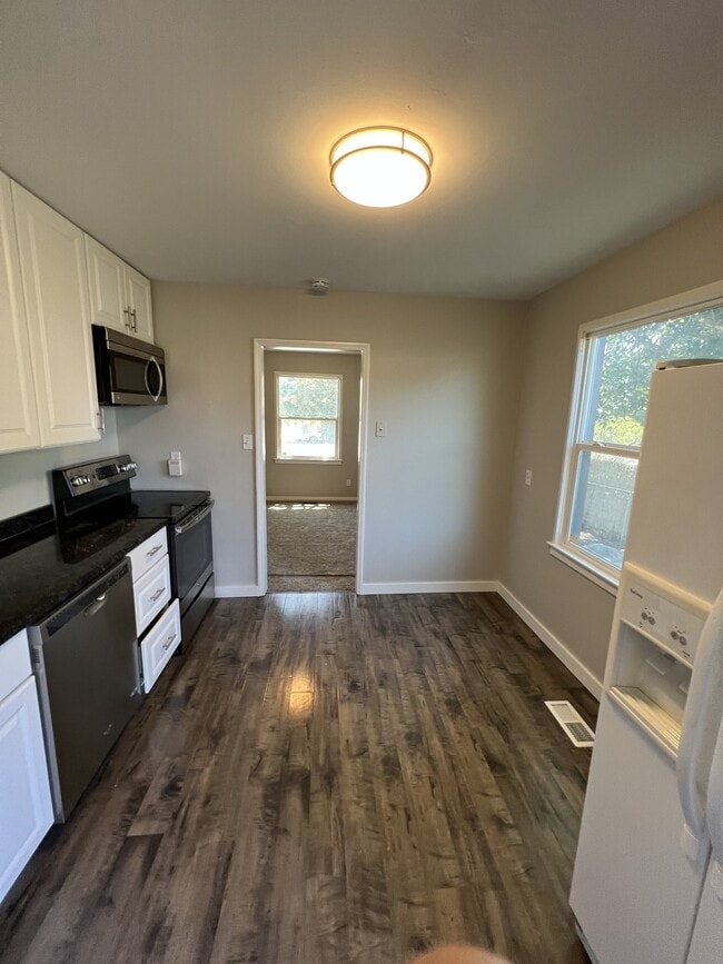 Photo - 633 E 500 S Unit 633 e 500 s