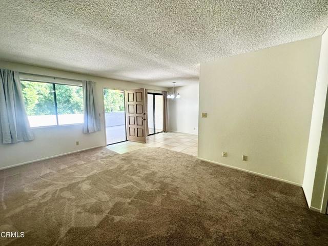 Photo - 746 Stuart Ln