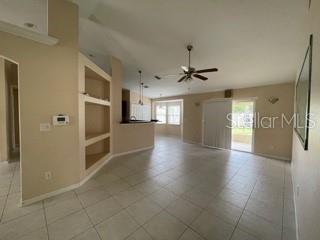 Photo - 45 Renworth Ln