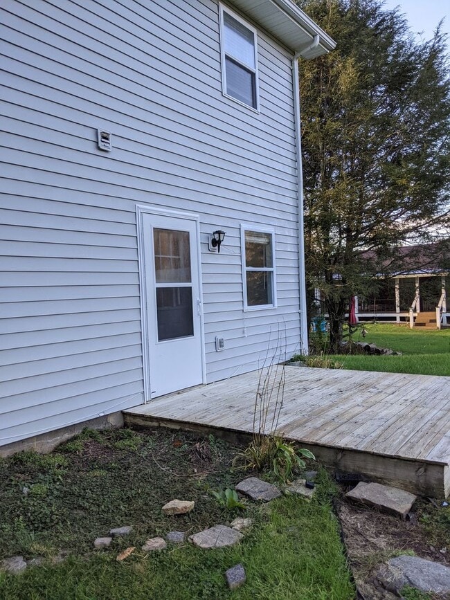 Photo - mille135 Unit 2