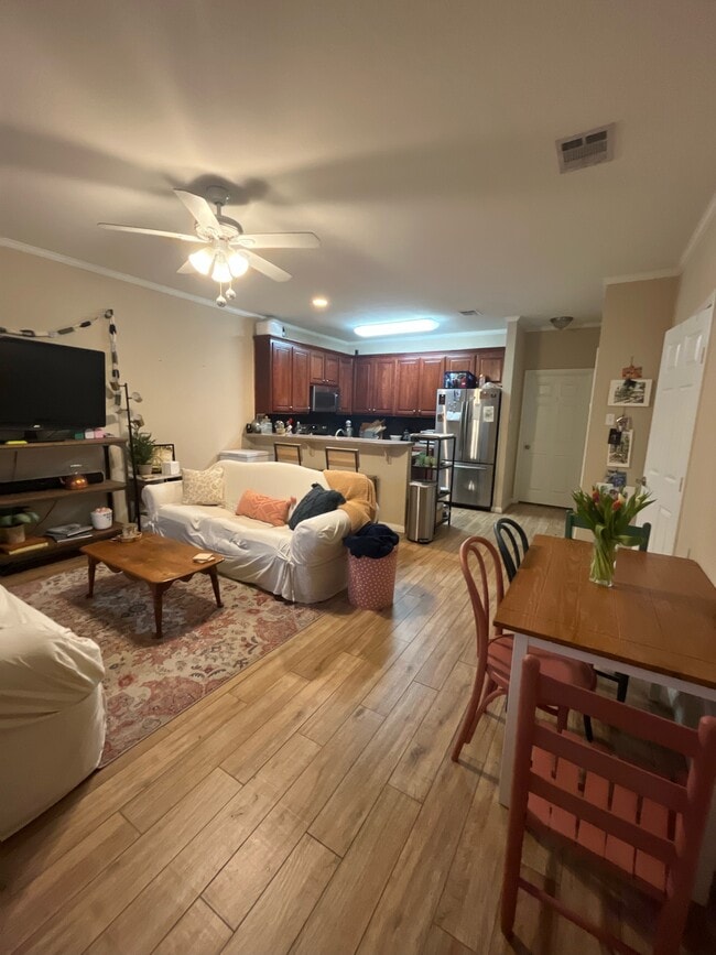 Photo - 2101 S 7th St Unit Castleberry Condos 7